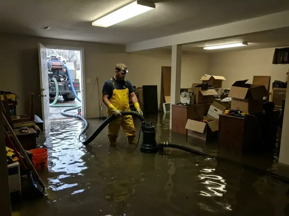 basement-burst-pipe-flooding-a-001 — frequently asked questions, 24-Hour Water Damage Restoration Services in Hales Corners,…